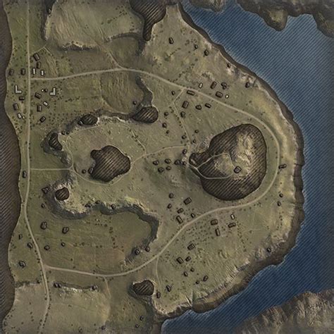 wottactic|urwisko wot mapa.